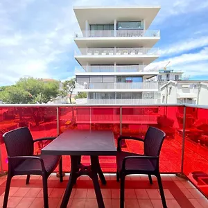 Artesi - Carraro Immobiliare - Family , Lido di Jesolo Itálie