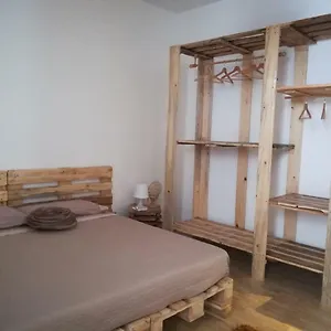 https://amendola24.sicilyhotelsitaly.net