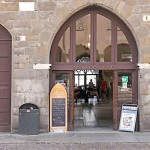 App9 - And Penzion
